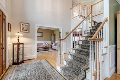 16 Caldwell Circle, Lewiston, ME 04240 - Photo 21