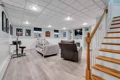 16 Caldwell Circle, Lewiston, ME 04240 - Photo 57