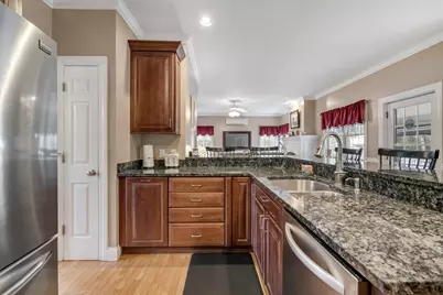 16 Caldwell Circle, Lewiston, ME 04240 - Photo 25