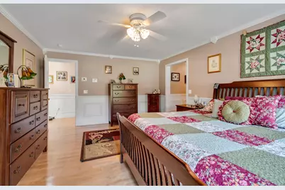 16 Caldwell Circle, Lewiston, ME 04240 - Photo 47