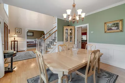 16 Caldwell Circle, Lewiston, ME 04240 - Photo 35