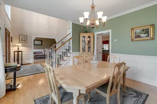16 Caldwell Cir, Lewiston, ME 04240 - Photo 35