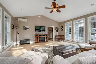 16 Caldwell Circle, Lewiston, ME 04240 - Photo 31