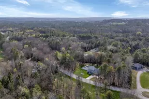 16 Caldwell Cir, Lewiston, ME 04240 - Photo 67