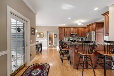 16 Caldwell Circle, Lewiston, ME 04240 - Photo 27