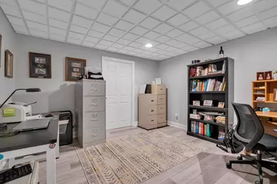 16 Caldwell Circle, Lewiston, ME 04240 - Photo 59