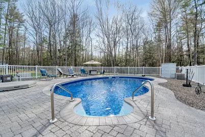 16 Caldwell Circle, Lewiston, ME 04240 - Photo 11