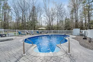 16 Caldwell Cir, Lewiston, ME 04240 - Photo 11