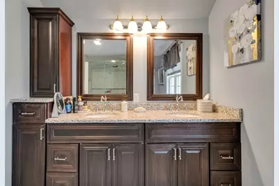 16 Caldwell Circle, Lewiston, ME 04240 - Photo 51