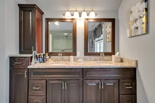 16 Caldwell Cir, Lewiston, ME 04240 - Photo 51