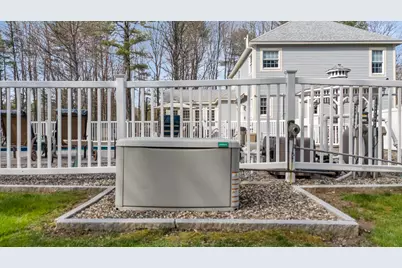 16 Caldwell Circle, Lewiston, ME 04240 - Photo 63