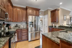 16 Caldwell Cir, Lewiston, ME 04240 - Photo 23