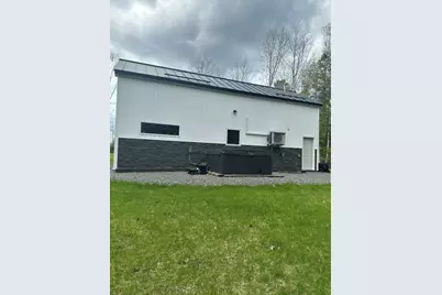 1068 Lakins Road, Etna, ME 04434 - Photo 3