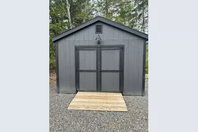 1068 Lakins Road, Etna, ME 04434 - Photo 5