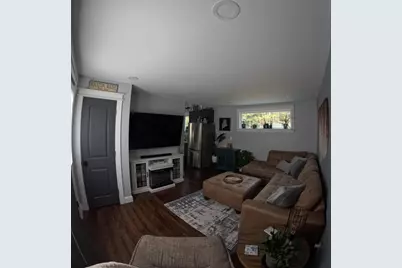 1068 Lakins Road, Etna, ME 04434 - Photo 13