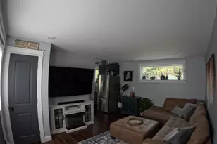 1068 Lakins Rd, Etna, ME 04434 - Photo 13