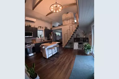 1068 Lakins Road, Etna, ME 04434 - Photo 7