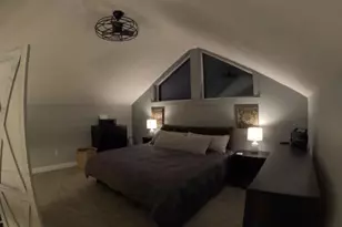 1068 Lakins Rd, Etna, ME 04434 - Photo 21