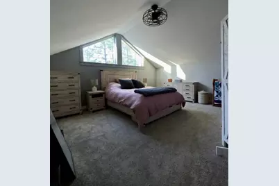 1068 Lakins Road, Etna, ME 04434 - Photo 17