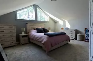 1068 Lakins Rd, Etna, ME 04434 - Photo 17