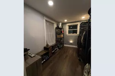 1068 Lakins Road, Etna, ME 04434 - Photo 23
