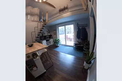 1068 Lakins Road, Etna, ME 04434 - Photo 11