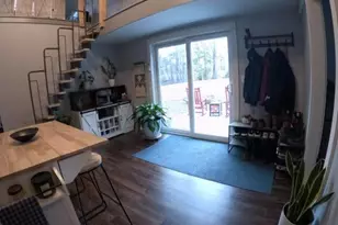 1068 Lakins Rd, Etna, ME 04434 - Photo 11