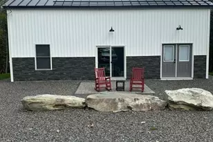 1068 Lakins Rd, Etna, ME 04434 - Photo 1