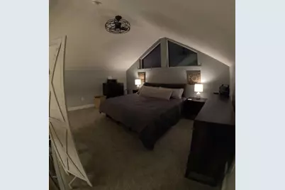 1068 Lakins Road, Etna, ME 04434 - Photo 19