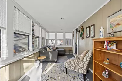 22 Wesley Avenue, Old Orchard Beach, ME 04064 - Photo 5