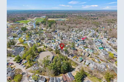 22 Wesley Avenue, Old Orchard Beach, ME 04064 - Photo 27