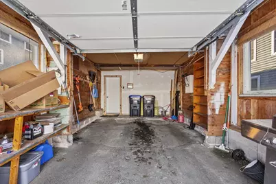 22 Wesley Avenue, Old Orchard Beach, ME 04064 - Photo 31
