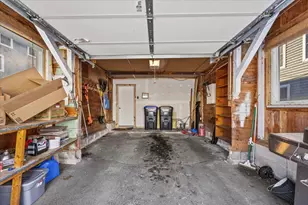 22 Wesley Ave, Old Orchard Beach, ME 04064 - Photo 31