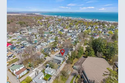 22 Wesley Avenue, Old Orchard Beach, ME 04064 - Photo 1