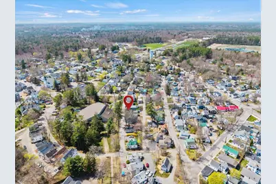 22 Wesley Avenue, Old Orchard Beach, ME 04064 - Photo 29