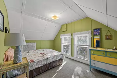 22 Wesley Avenue, Old Orchard Beach, ME 04064 - Photo 19