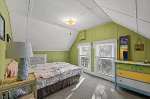 22 Wesley Ave, Old Orchard Beach, ME 04064 - Photo 19