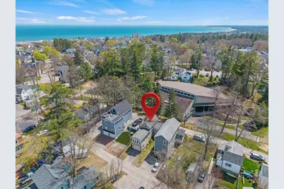22 Wesley Avenue, Old Orchard Beach, ME 04064 - Photo 23