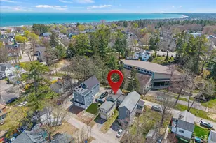 22 Wesley Ave, Old Orchard Beach, ME 04064 - Photo 23