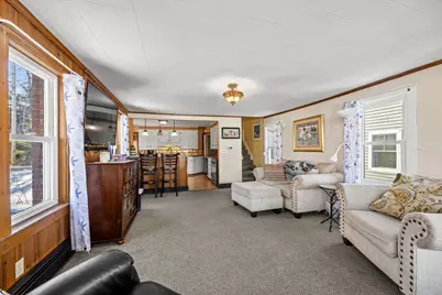 22 Wesley Avenue, Old Orchard Beach, ME 04064 - Photo 13