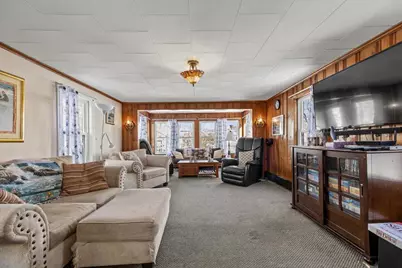 22 Wesley Avenue, Old Orchard Beach, ME 04064 - Photo 11