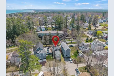 22 Wesley Avenue, Old Orchard Beach, ME 04064 - Photo 21