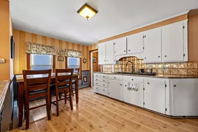 22 Wesley Avenue, Old Orchard Beach, ME 04064 - Photo 9