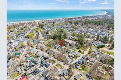 22 Wesley Avenue, Old Orchard Beach, ME 04064 - Photo 25