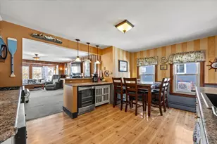 22 Wesley Ave, Old Orchard Beach, ME 04064 - Photo 7
