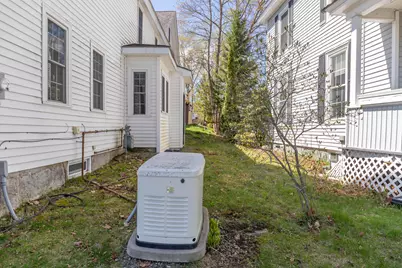 41 Main Street, Old Town, ME 04468 - Photo 15