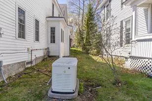 41 Main St, Old Town, ME 04468 - Photo 15