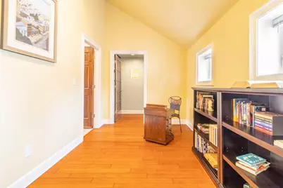41 Main Street, Old Town, ME 04468 - Photo 55