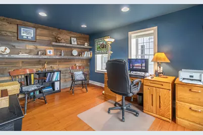 41 Main Street, Old Town, ME 04468 - Photo 35