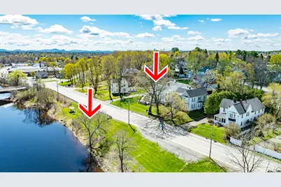 41 Main Street, Old Town, ME 04468 - Photo 95